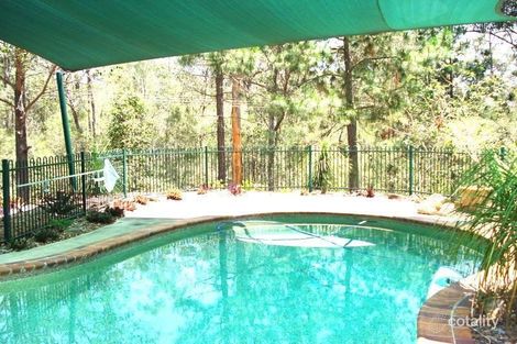 Property photo of 183 Campbell Road Sheldon QLD 4157