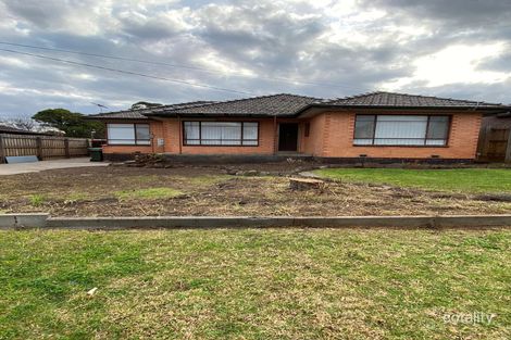 11 White St, Avondale Heights, VIC 3034