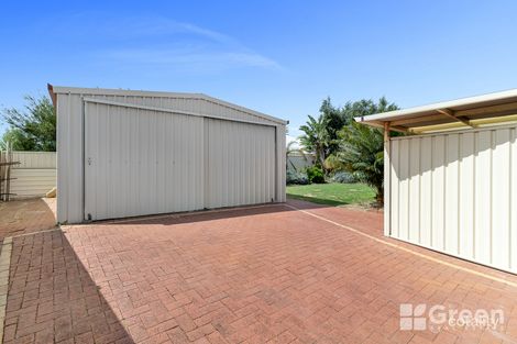 Property photo of 6 Bencubbin Street Dawesville WA 6211