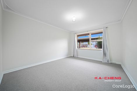 Property photo of 9 Waverley Place Dianella WA 6059