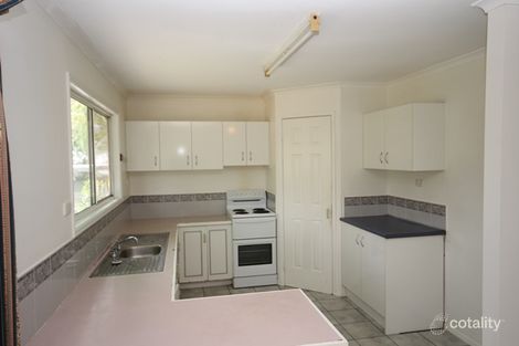 Property photo of 4 Myla Road Landsborough QLD 4550