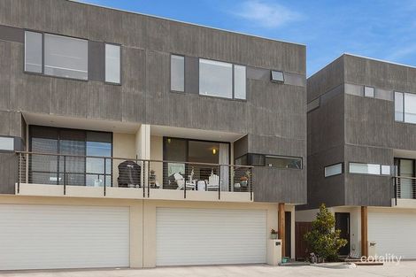 14 Belle Vsta, Keilor East, VIC 3033