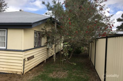 Property photo of 34 Barr-Smith Street Yarraman QLD 4614