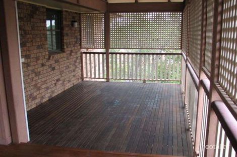 Property photo of 54 Chapel Hill Road Chapel Hill QLD 4069