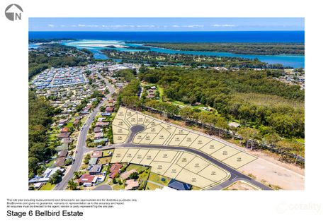 10 Ngaarri Ct, Nambucca Heads, NSW 2448