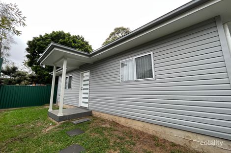 16a Dickens Rd, Ambarvale, NSW 2560