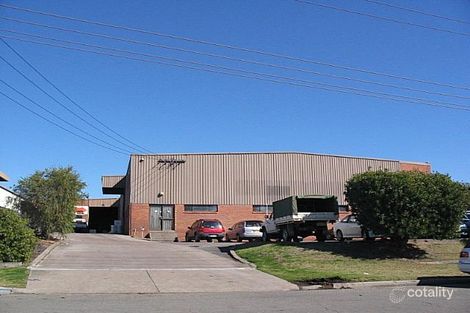 14 Rural Dr, Sandgate, NSW 2304