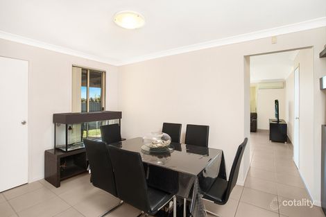 Property photo of 31 Esperance Drive Albion Park NSW 2527