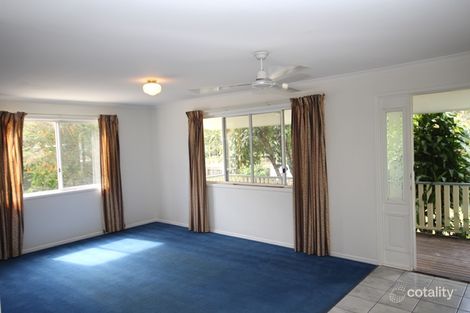 Property photo of 4 Myla Road Landsborough QLD 4550