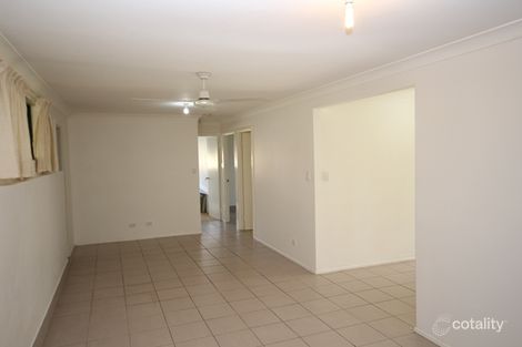 Property photo of 4 Myla Road Landsborough QLD 4550