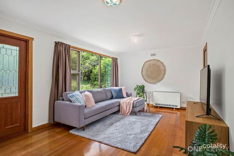 Property photo of 1 Grinter Street Riverside TAS 7250