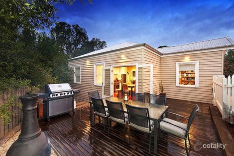 Property photo of 45 Ingrams Road Research VIC 3095