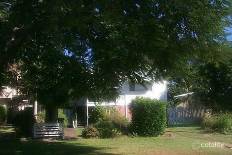 27 Frost St, Clontarf, QLD 4019