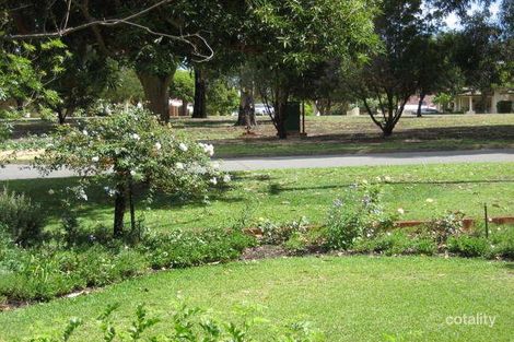 Property photo of 72 Holmfirth Street Coolbinia WA 6050