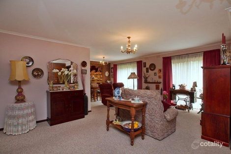 Property photo of 2B Shaftesbury Street Frankston VIC 3199