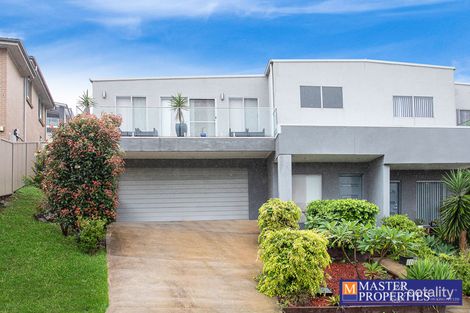 2/137 Shearwater Dr, Lake Heights, NSW 2502