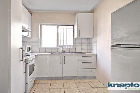 Property photo of 2/45 Macdonald Street Lakemba NSW 2195