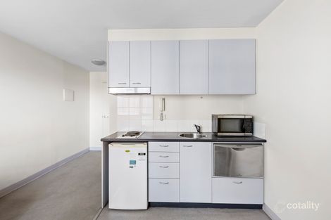 Property photo of 410/528 Swanston Street Carlton VIC 3053