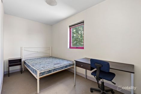 Property photo of 410/528 Swanston Street Carlton VIC 3053