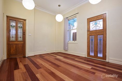 Property photo of 331 Nicholson Street Carlton North VIC 3054