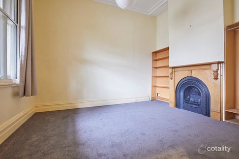 Property photo of 331 Nicholson Street Carlton North VIC 3054