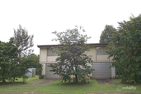 178-180 Mccormack St, Manunda, QLD 4870