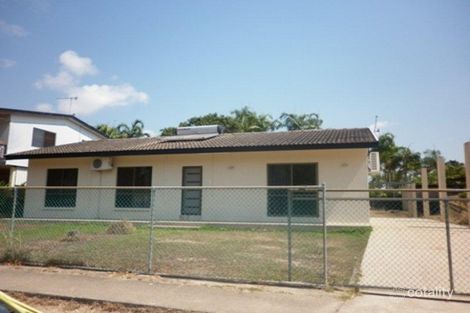 Property photo of 20 Koolinda Crescent Karama NT 0812