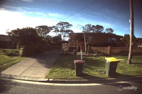 19 Thamballina Rd, Clifton Springs, VIC 3222