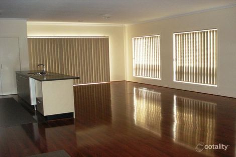 Property photo of 16 Heathcote Retreat Caroline Springs VIC 3023