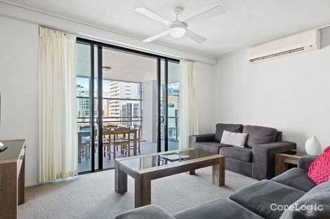 Property photo of 454 Upper Edward Street Spring Hill QLD 4000