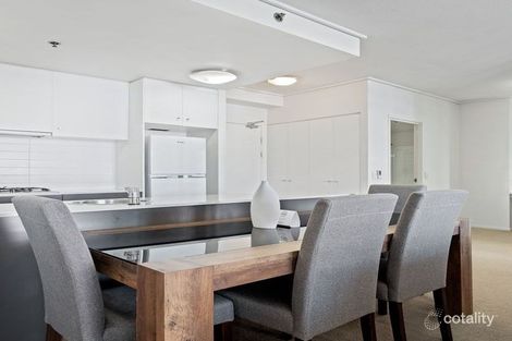 Property photo of 454 Upper Edward Street Spring Hill QLD 4000