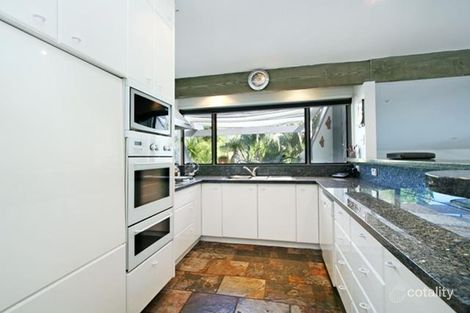 Property photo of 16 Brett Place West Pennant Hills NSW 2125