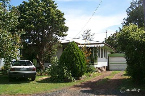 Property photo of 4 Twine Street Dalby QLD 4405