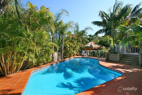 16 Brett Pl, West Pennant Hills, NSW 2125