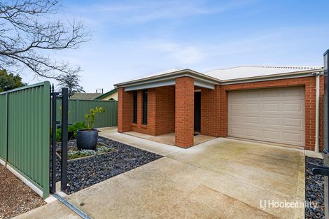 Property photo of 545A Main North Road Elizabeth North SA 5113