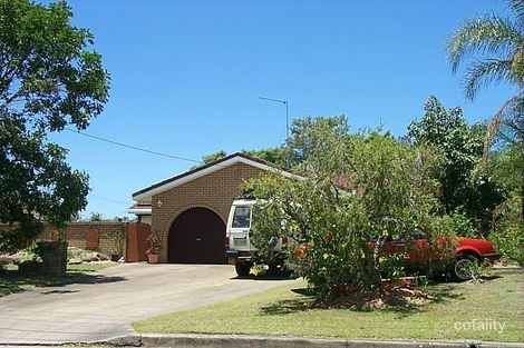 109 Sunset Bvd, Tweed Heads West, NSW 2485