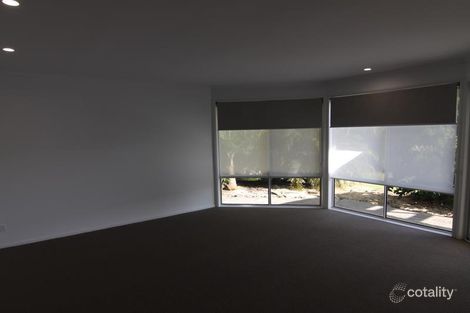 Property photo of 21 Conadilly Court Carrara QLD 4211