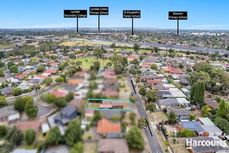 Property photo of 9 Blackmore Street Dandenong North VIC 3175