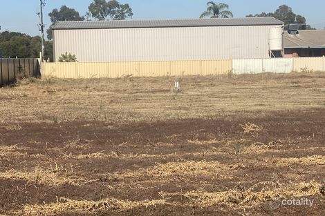 15 Birdwood St, Corowa, NSW 2646