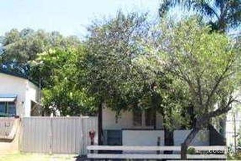 Property photo of 21 Fore Street Canterbury NSW 2193