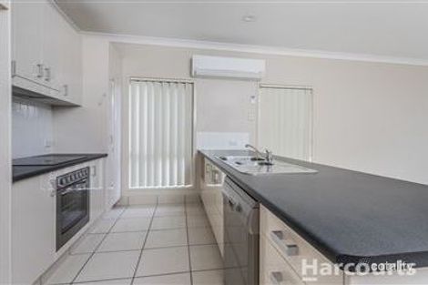 Property photo of 19 Player Street North Lakes QLD 4509