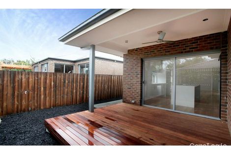 Property photo of 3/34 Linnet Street Altona VIC 3018