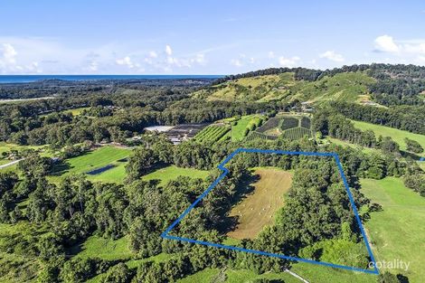 236 Englands Rd, North Boambee Valley, NSW 2450