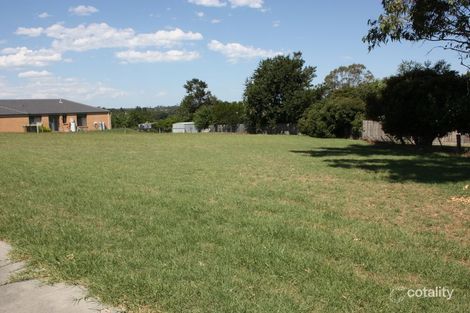 6 Georges Tce, Swan Reach, VIC 3903