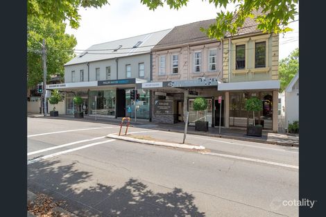 42-44 Ocean St, Woollahra, NSW 2025