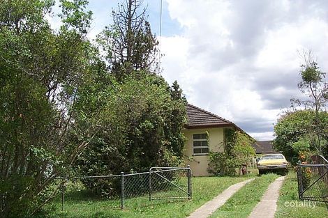 48 Poplar St, Inala, QLD 4077