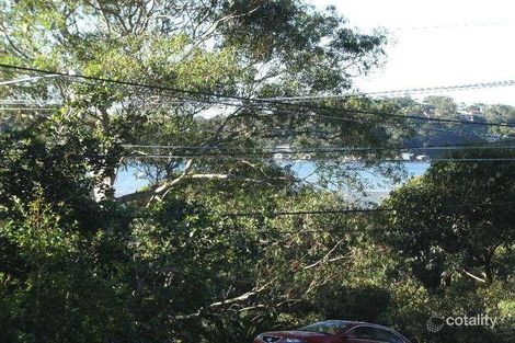 Property photo of 3 Tivoli Esplanade Como NSW 2226