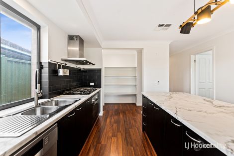 Property photo of 545A Main North Road Elizabeth North SA 5113