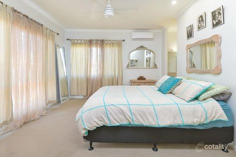 Property photo of 17 Eyre Place Caloundra West QLD 4551