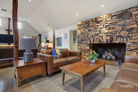 Property photo of 262A Old Hume Highway Mittagong NSW 2575